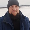 Знакомства: Сергей, 38 лет, Винница