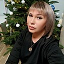 Знакомства: Елена, 45 лет, Якутск