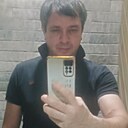 Знакомства: Женя, 41 год, Бишкек