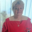 Знакомства: Марина, 63 года, Енакиево