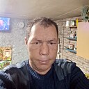 Знакомства: Виталий, 45 лет, Залари