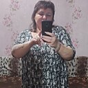 Знакомства: Натали, 47 лет, Лозовая