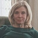 Знакомства: Мария, 50 лет, Самара