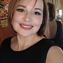 Знакомства: Татьяна, 44 года, Санкт-Петербург