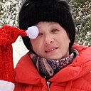 Знакомства: Мария, 63 года, Столбцы