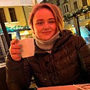 Знакомства: Ирен, 47 лет, Прага