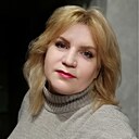 Знакомства: Наталья, 55 лет, Москва