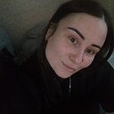 Знакомства: Любовь, 34 года, Иваново