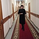 Знакомства: Наталья, 63 года, Ставрополь