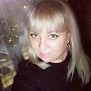 Знакомства: Sara, 45 лет, Воскресенск