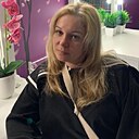 Знакомства: Аннет, 42 года, Юрга