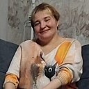 Знакомства: Yasya, 46 лет, Находка