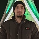 Знакомства: Андрей, 29 лет, Ташкент