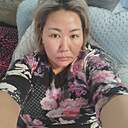 Знакомства: Екатерина, 41 год, Агинское