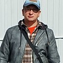 Знакомства: Яков, 47 лет, Чита