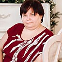 Знакомства: Марина, 43 года, Череповец