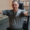 Знакомства: Виктор, 41 год, Петропавловка