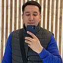 Знакомства: Жандос, 31 год, Алматы