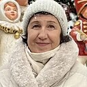 Знакомства: Елена, 64 года, Краснодар