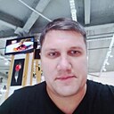 Знакомства: Александр, 39 лет, Усть-Каменогорск