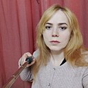 Знакомства: Елена, 41 год, Киев