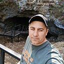 Знакомства: Viktor, 49 лет, Шадринск