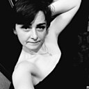 Знакомства: Виктория, 41 год, Барановичи