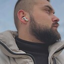 Знакомства: Никита, 22 года, Брест