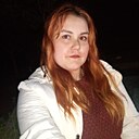 Знакомства: Ika, 29 лет, Каменское