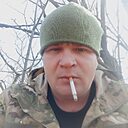 Знакомства: Александр, 39 лет, Харьков