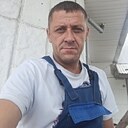 Знакомства: Сергей, 44 года, Артем