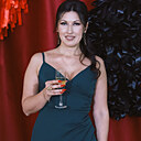 Знакомства: Оля, 35 лет, Брест