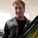 Знакомства: Виталий, 45 лет, Новоалтайск