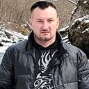 Знакомства: Алехххандр, 40 лет, Горловка