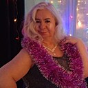 Знакомства: Марина, 56 лет, Екатеринбург