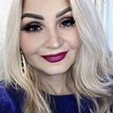 Знакомства: Маргарита, 55 лет, Кропивницкий