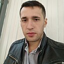 Знакомства: Денис, 40 лет, Кокшетау