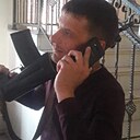 Знакомства: Ден, 36 лет, Атбасар