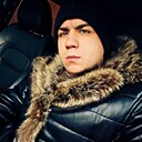 Знакомства: Николай, 28 лет, Северобайкальск