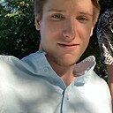 Знакомства: Валерий, 26 лет, Санкт-Петербург