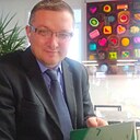 Знакомства: Andre, 47 лет, Железнодорожный