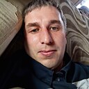 Знакомства: Алексей, 38 лет, Анжеро-Судженск