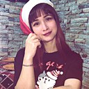 Знакомства: Ирина, 43 года, Абакан