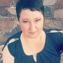 Знакомства: Ирина, 54 года, Смоленск