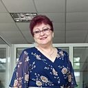 Знакомства: Нина, 64 года, Пенза