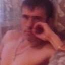 Знакомства: Сергей, 36 лет, Славянск-на-Кубани