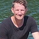 Знакомства: Иван, 36 лет, Стерлитамак