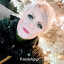 Знакомства: Анна, 49 лет, Днепр