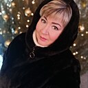 Знакомства: Алина, 51 год, Житомир