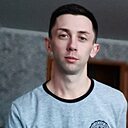 Знакомства: Сергей, 31 год, Лида